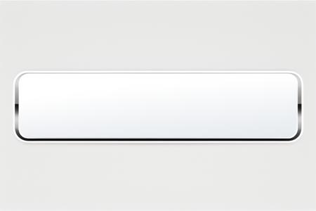 Web button