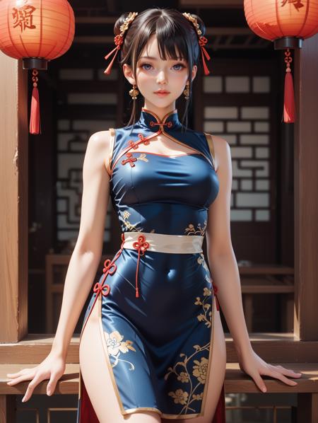 WAI-DOLL_CN