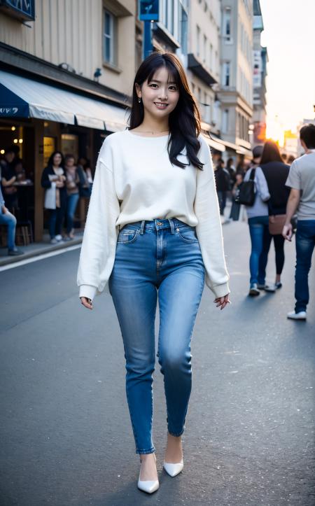 Momo