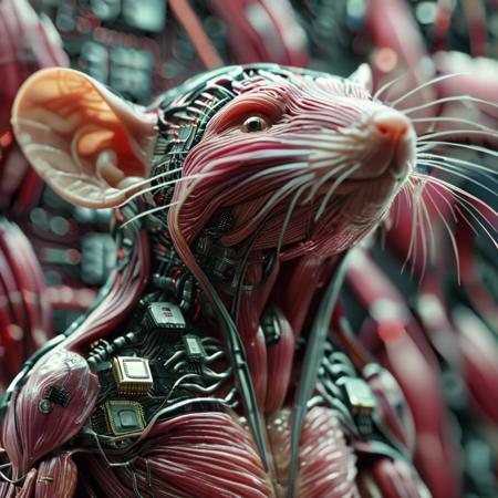 Cyberanatomy