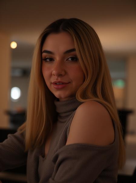 Demi Hawks - Pornstar | Camgirl Flux ??