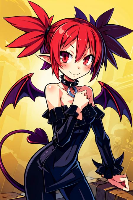 Over CAT - Overlord Citron Anime Treasure
