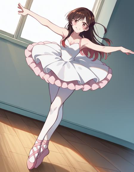 Tutu - Clothing