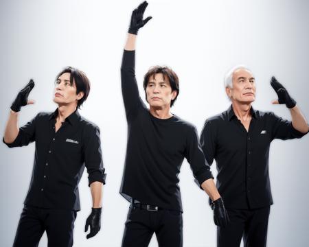 Dance_with_Hands_Up