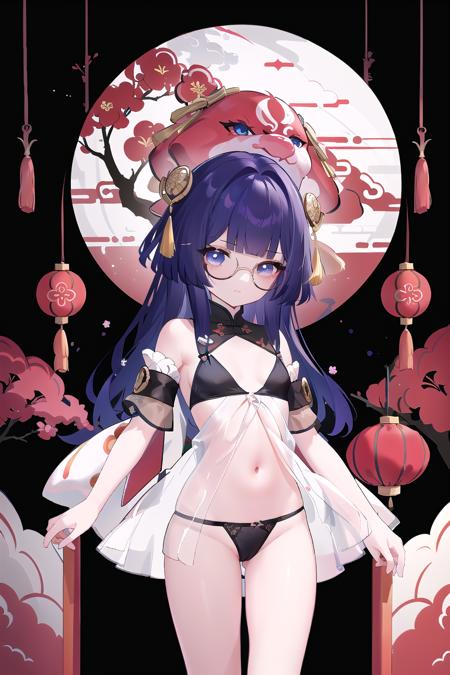 MIHOYO Collection 米家全家桶 (Honkai Impact 3rd | Honkai Star Rail | Genshin Impact | Zenless Zone Zero)