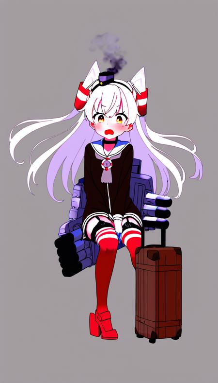 amatsukaze_(kancolle)_noobxl_eps_1.0