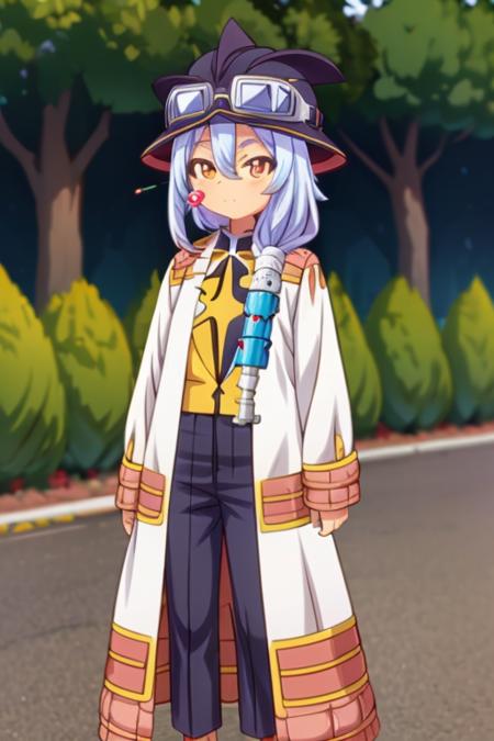 Tatoeba Last Dungeon Mae no Mura no Shounen ga Joban no Machi de Kurasu Youna Monogatari
