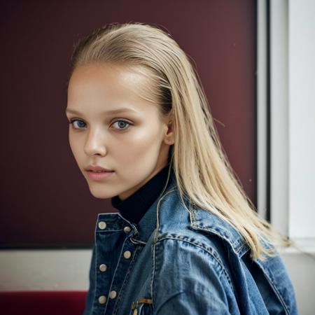 Babette Strijbos
