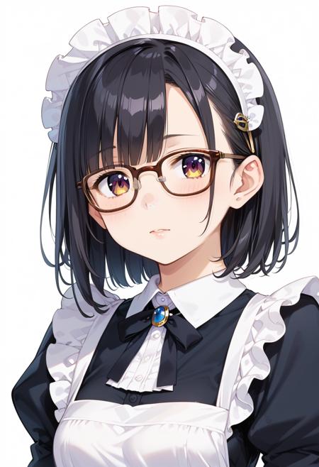 Wellington cell frame glasses2 PONY