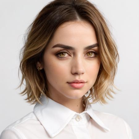Ana de Armas版本v1.0 (ID: 1212978)