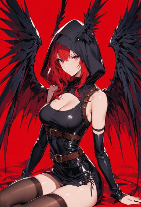 Anime Masterpiece