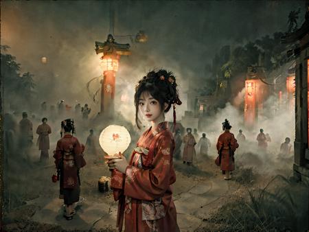 minghun版本v1.0 (ID: 115153)