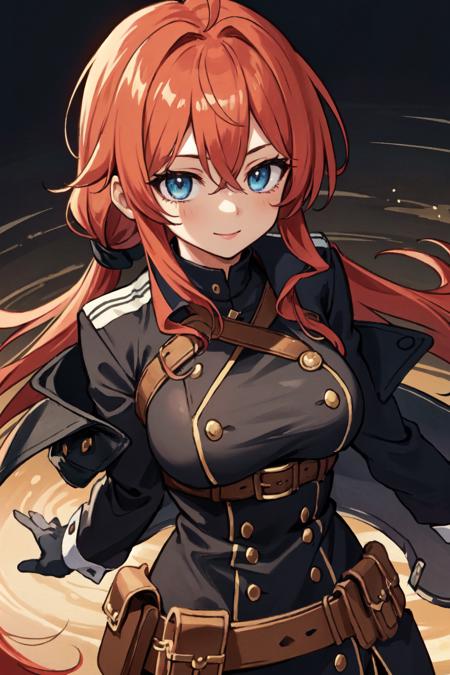 AIgerin-Smuleash-版本v1.0 (ID: 57745)