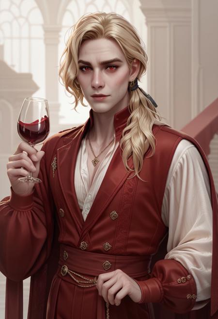Nikolas版本v1.0 (ID: 645969)