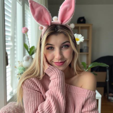 Frivolousfox ASMR