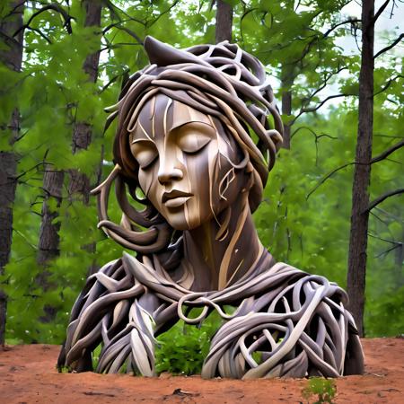 Wooden_Art