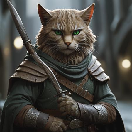 RPGTabaxiXL
