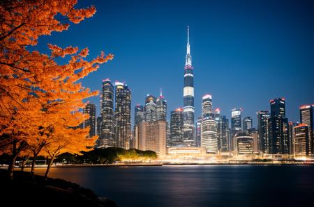 backgrounds greece,maldives,pusan!!!