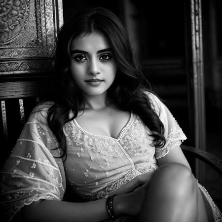 Diviyansha Kaushik