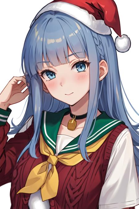 hatsukaze/初風 (Kantai Collection)