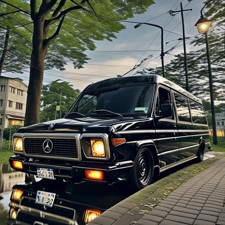 ChevyC10