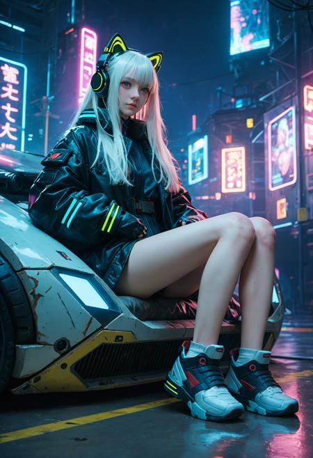 3010nc-xx-MixPony