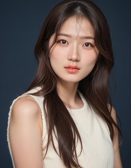 Kim hye yoon版本pony (ID: 772697)