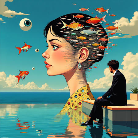TEST Neg版本Epoch 2 (ID: 733694)