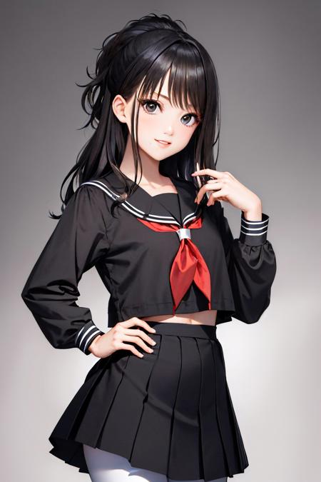 Hiori Kazano | The iDOLM@STER: Shiny Colors