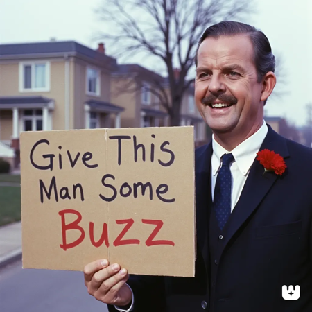 George Banks (Mary Poppins)