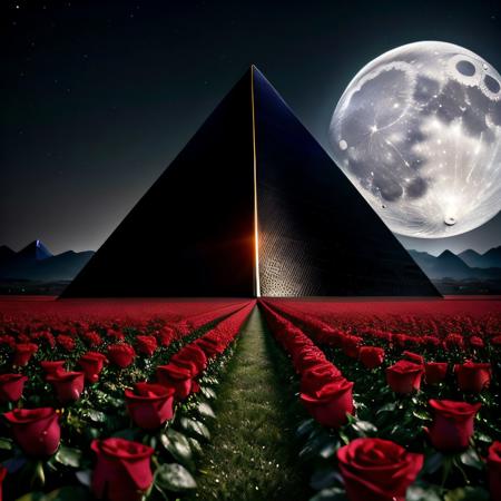 BlackPyramidConcept