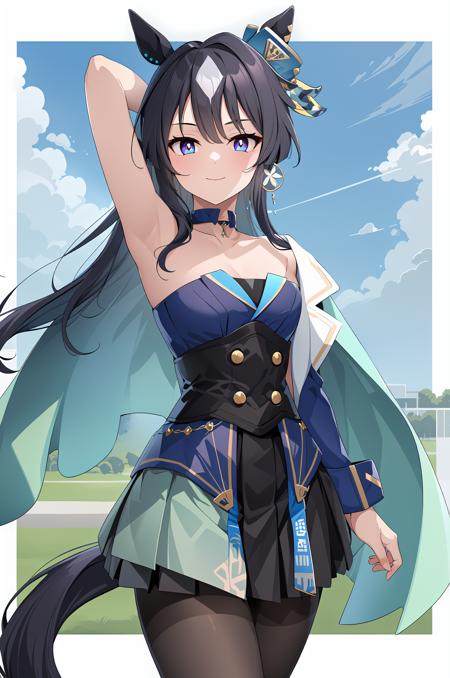 Verxina (umamusume)版本v2.0 (ID: 453863)