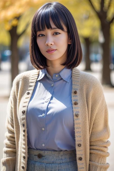 MizukawaAsami/ 水川 あさみ _JP_Actress