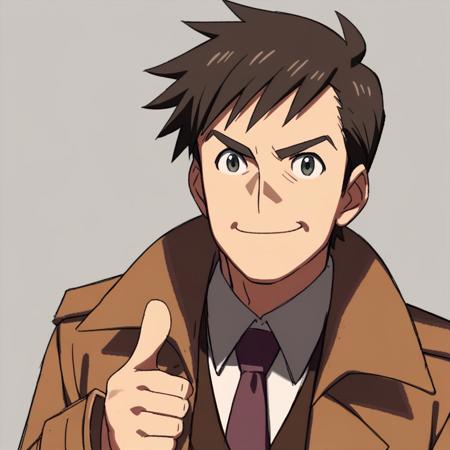 Various characters from Pokemon (pony)版本Looker (ID: 765751)