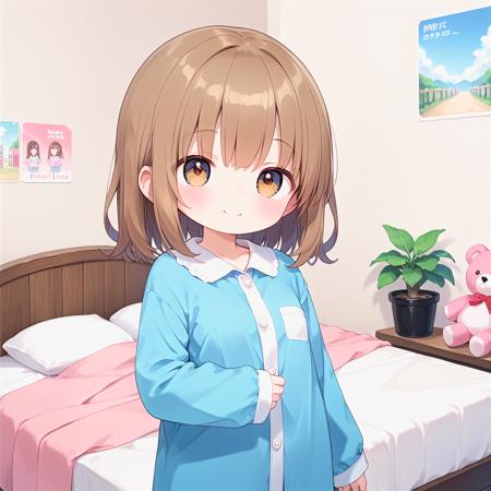 KawainuXL