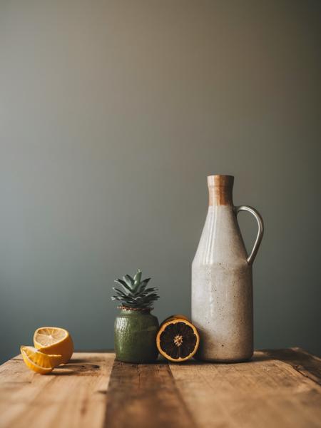 ins style,still life,simple background,简约静物版本v2.0 (ID: 60804)