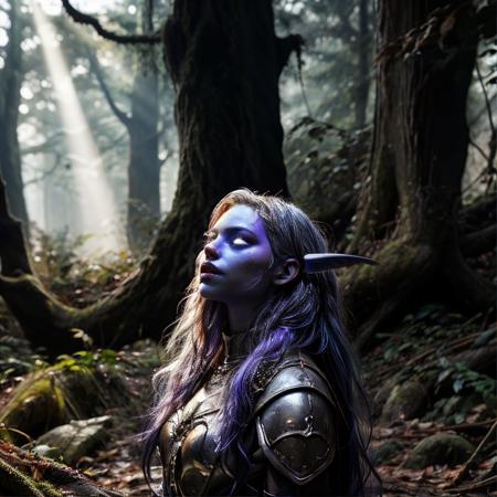 RPGNightelf