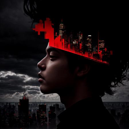 LeThAiVN_BigCityHunterz