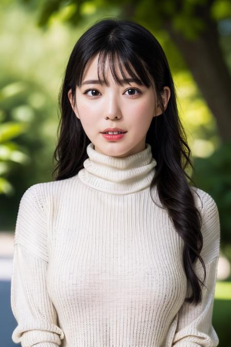 Yuuri Rukawa紫藤るい