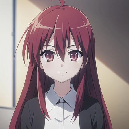 Corbakmix 1.2