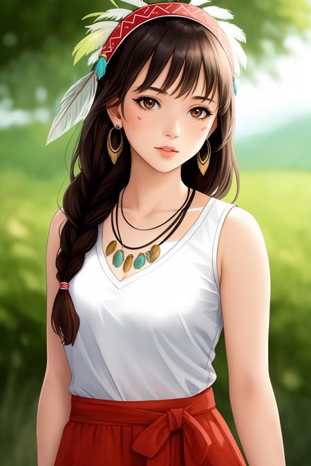 蔚蓝Blue动漫 Animation CG