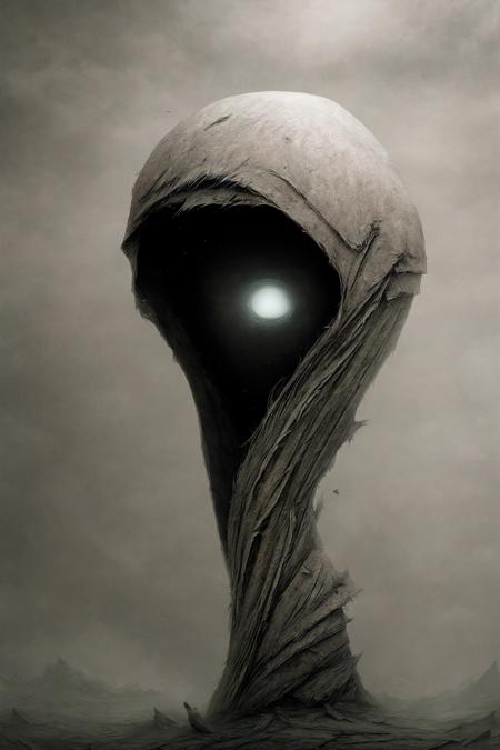 Anton Semenov - ArtStyle