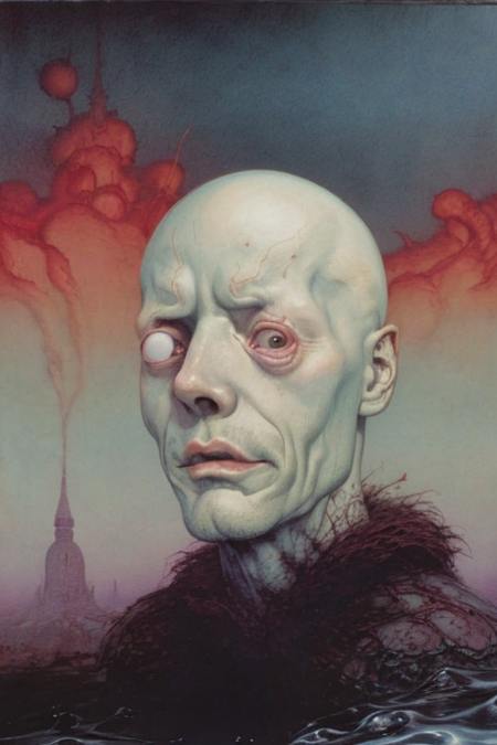 PopSkull
