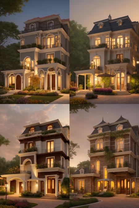 architecture_Exterior_SDlife_Chiasedamme_V10.0