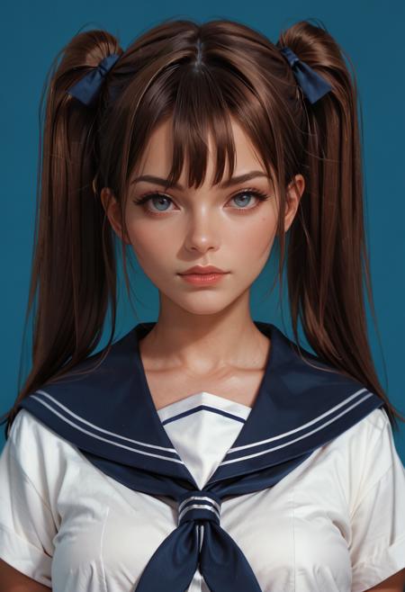 ID Photo XL