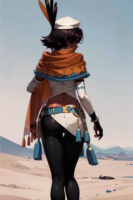 seforia ( Fire Emblem )