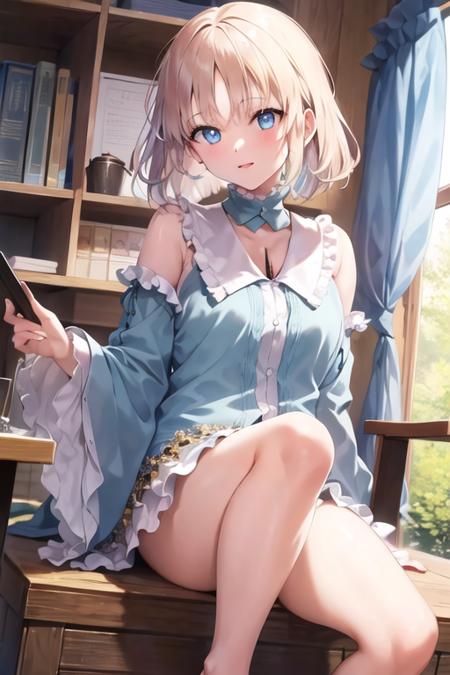 sajou manaka/沙条愛歌(Fate/Prototype)