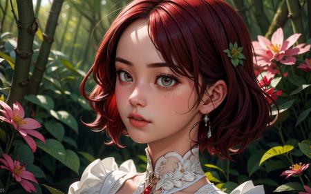 BeautyFool