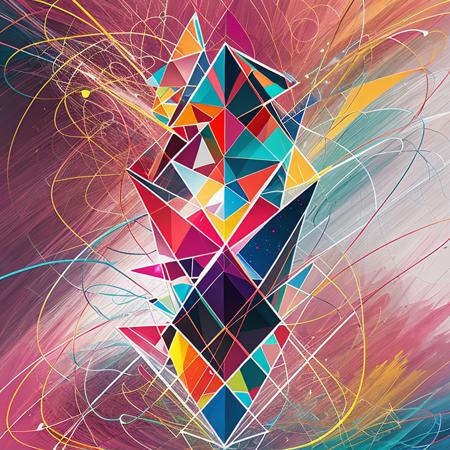 Gemstones ??✨  - AutoPrompt - Awesome prompt lists