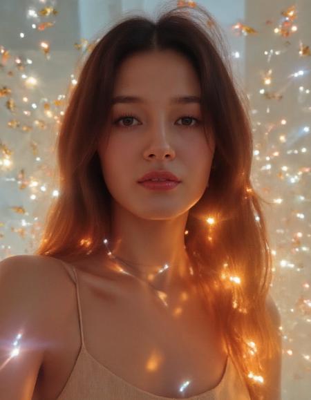 Nancy McDonie